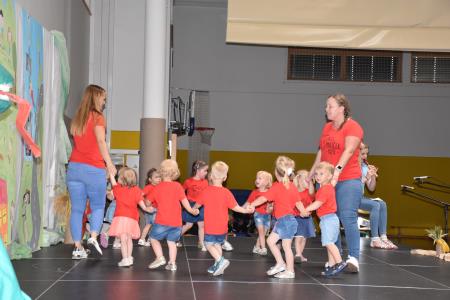 otvoritev prizidka k Vrtcu Kozje, 21.6.2023 - Jernej Šulc (24)